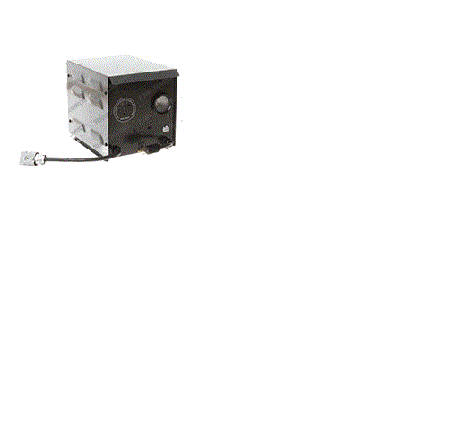 FOR MEC 2588954, CHARGER AUTO 24V 60HZ-120V