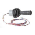 FOR SKYJACK CONTROLLER - JOYSTICK BOOM/TURRET DUAL AXIS 138225