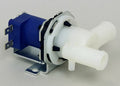for Tennant VALVE - WATER - SOLENOID - 2 1013599