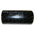 FOR GENIE 52756GT, 52756, HYDRAULIC FILTER