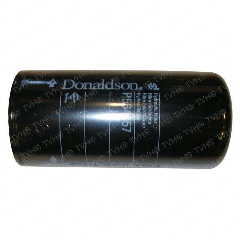 FOR GENIE 52756GT, 52756, HYDRAULIC FILTER