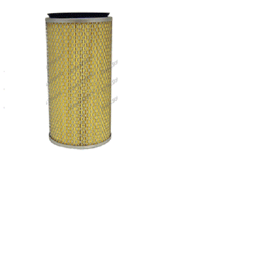 FOR Yale Air Filter 220023953