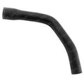 FOR NISSAN HOSE - RADIATOR UPPER 21501-14H00