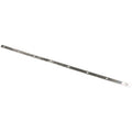 CLARKE 7-79-00081 STRAP