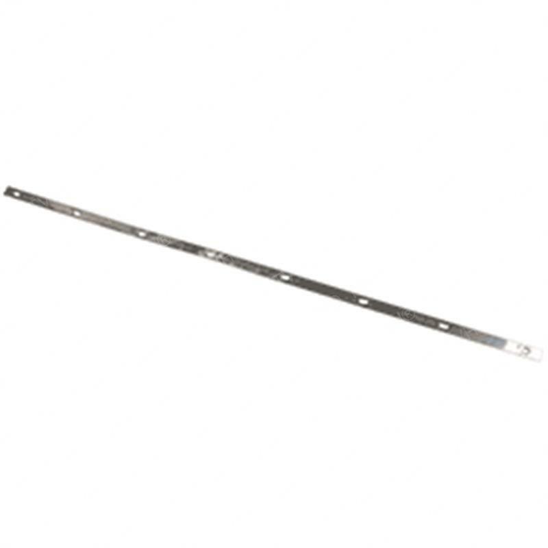 CLARKE 7-79-00081 STRAP