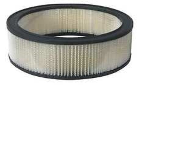 FOR Yale Air Filter 800128194
