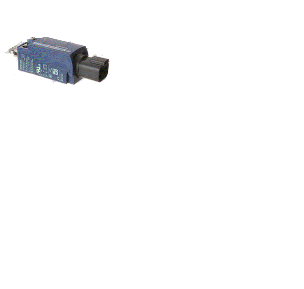 JLG 1001109088 SWITCH LIMIT