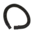 FOR Tennant 630068 HOSE - RECOVERY EXPANDABLE