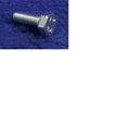 FOR ADVANCE 33003974 SCREW