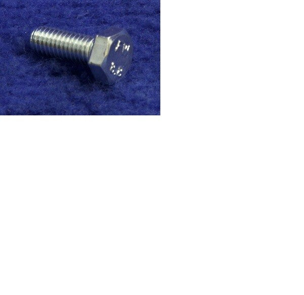 FOR ADVANCE 33003974 SCREW