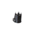 FOR ADVANCE CAP - DISTRIBUTOR 56109016