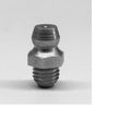 2045923 LUBE FITTING FOR HYSTER W40Z / W45Z