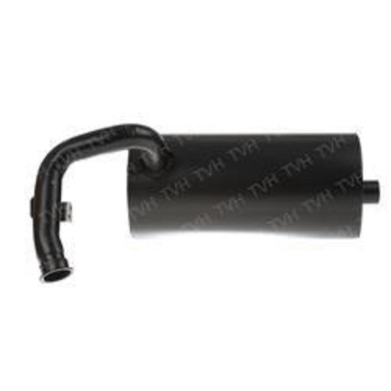 FOR CLARK MUFFLER ASSEMBLY 2795800