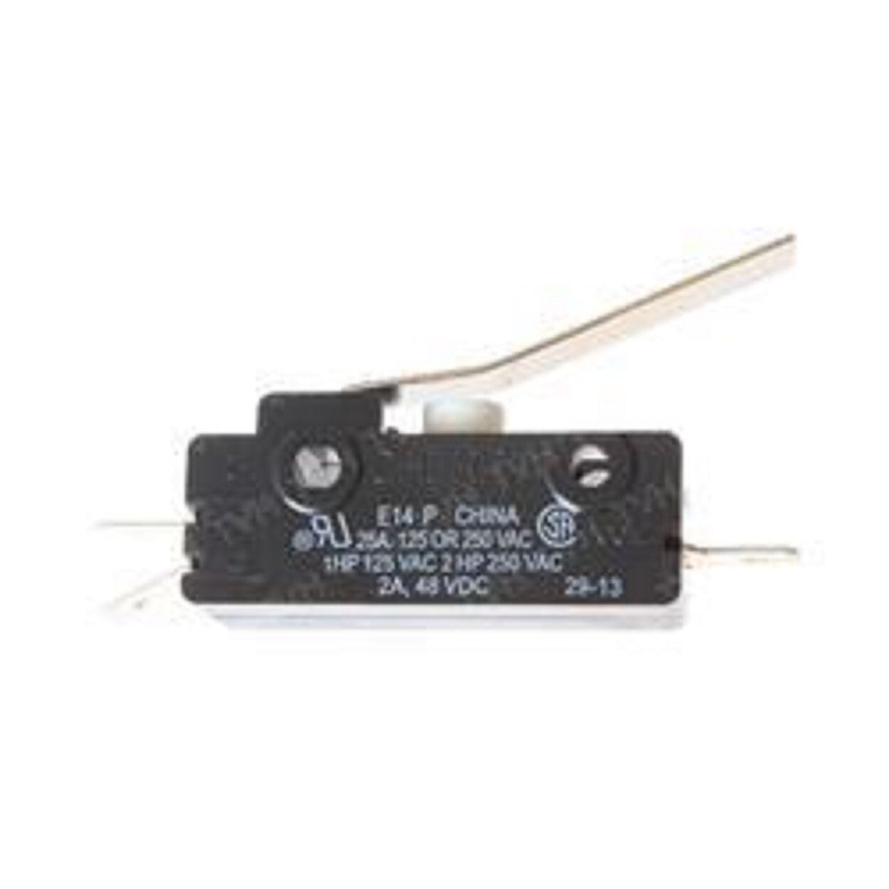 FOR ADVANCE SNAP SWITCH 56026603