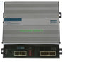 YALE 507237504 CONTROLLER - repair