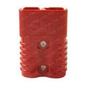 FOR ADVANCE CONNECTOR, 175 RED 56100621