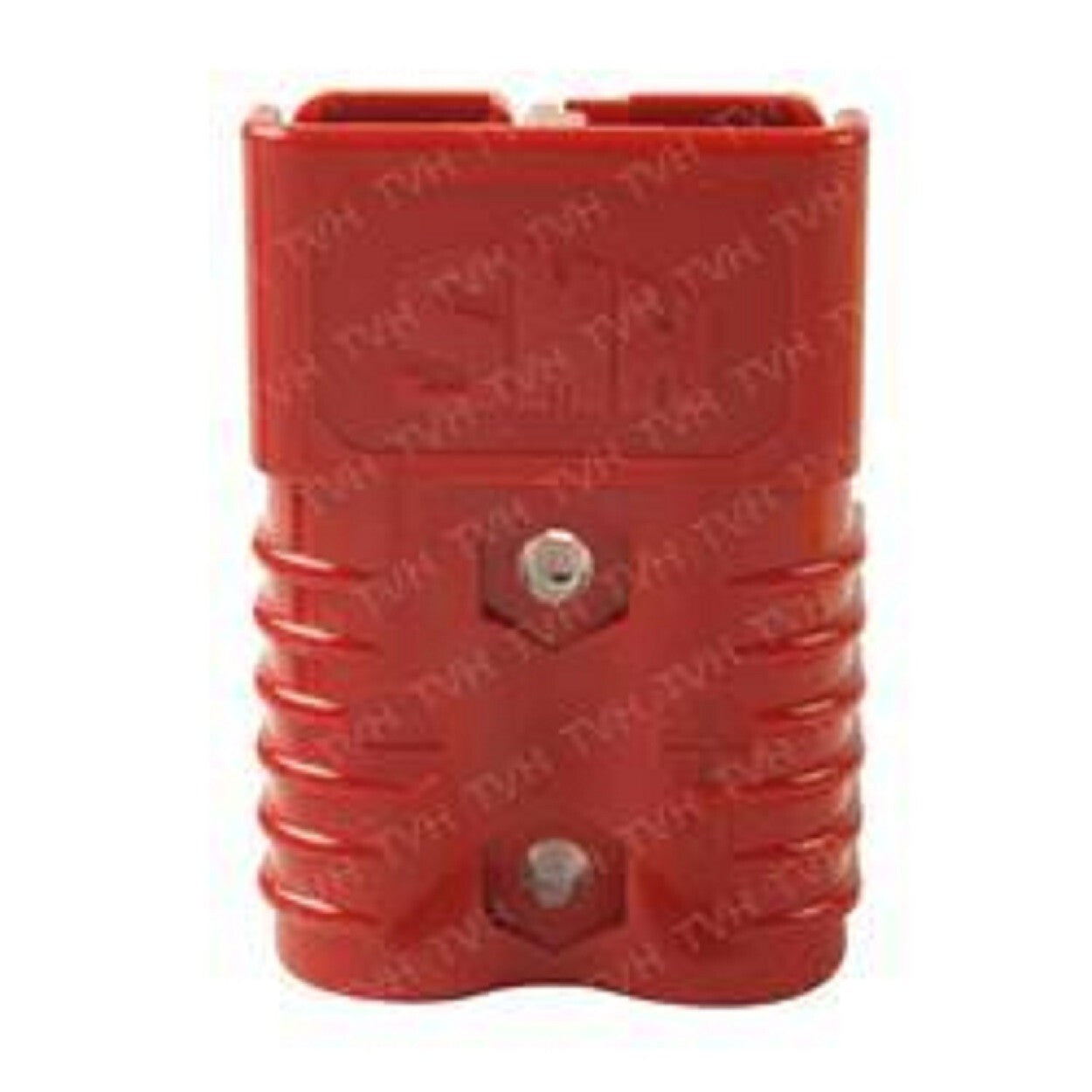 FOR ADVANCE CONNECTOR, 175 RED 56100621