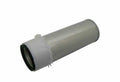 FOR SKYJACK 36876423, AIR FILTER