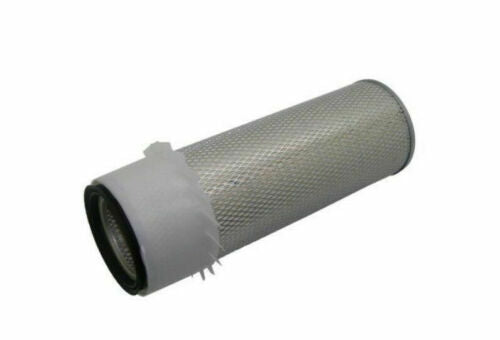 FOR SKYJACK 36876423, AIR FILTER