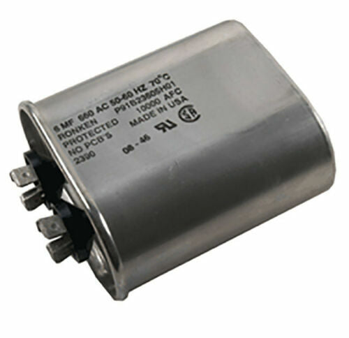 FOR GENIE 13008-3GT, 13008-3,CAPACITOR