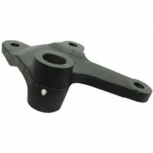 1040335 BELLCRANK For Caterpillar FORKLIFT PART NEW