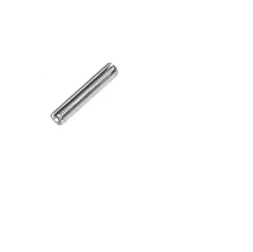 HL142 ROLL PIN FOR HU-LIFT HP25L HYDRAULIC UNIT