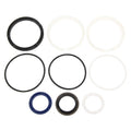 FOR KOMATSU SEAL KIT TILT CYLINDER 3EB-66-54180