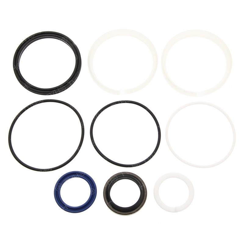 FOR KOMATSU SEAL KIT TILT CYLINDER 3EB-66-54180