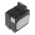 T113644 BREAKER-30A 250VAC 2P-CSA FOR GENIE