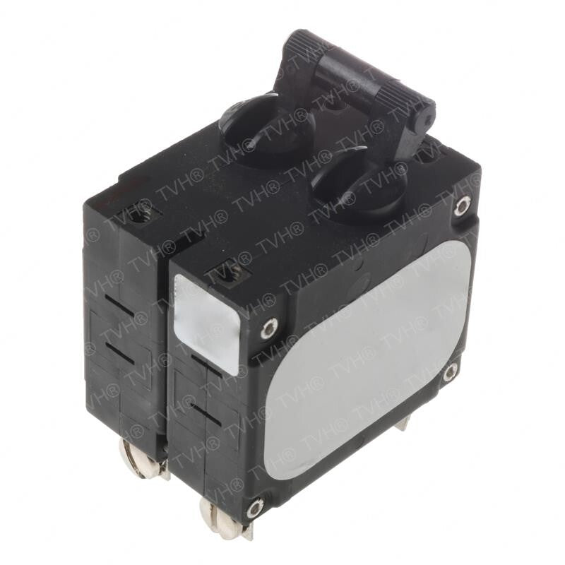 T113644 BREAKER-30A 250VAC 2P-CSA FOR GENIE