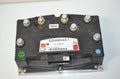 ZAPI FC2334 CONTROLLER B60ZHD  (HY-8817383) - REPAIR