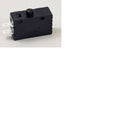 ADVANCE 40263A PAD DRIVER SWITCH
