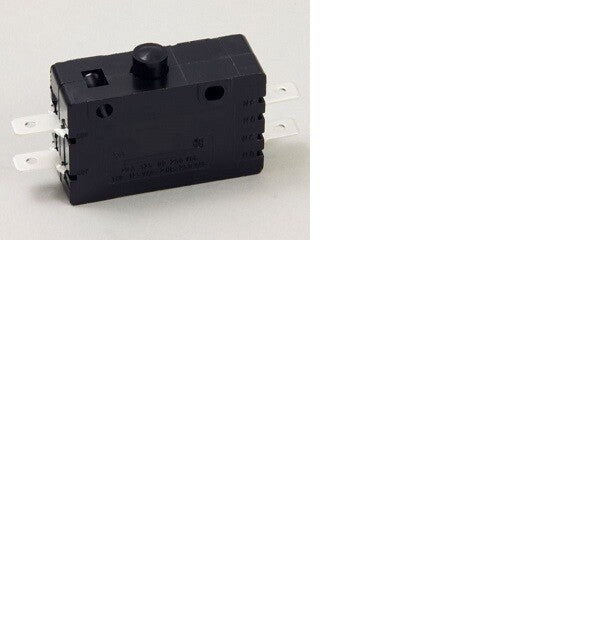ADVANCE 40263A PAD DRIVER SWITCH