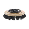 for Tennant 1220204, Brush