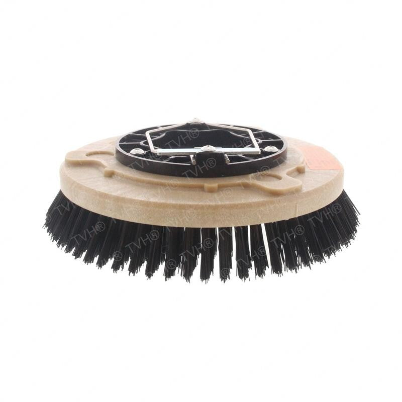 for Tennant 1220204, Brush