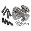 FOR CATERPILLAR CONNECTOR - UNIVERSAL 9K1976