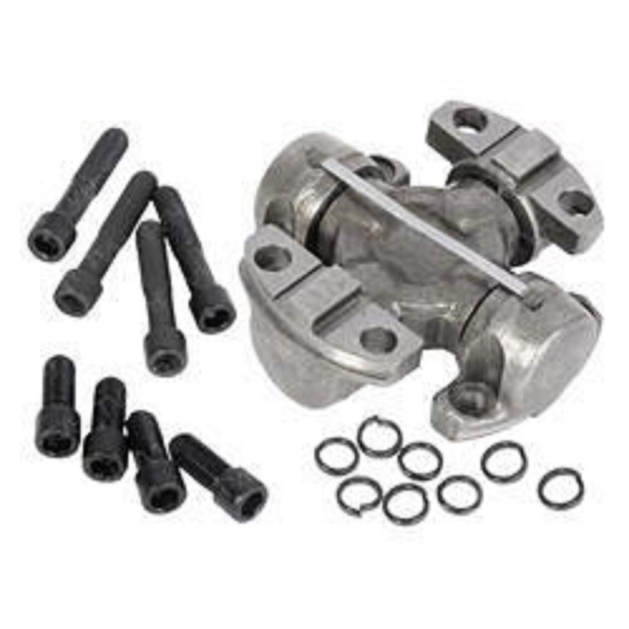 FOR CATERPILLAR CONNECTOR - UNIVERSAL 9K1976