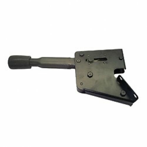 for Mitsubishi 9135121500, Hand Brake Lever, Forklift