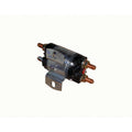 FOR EZ-GO 841123 CONTACTOR - 36 VOLT
