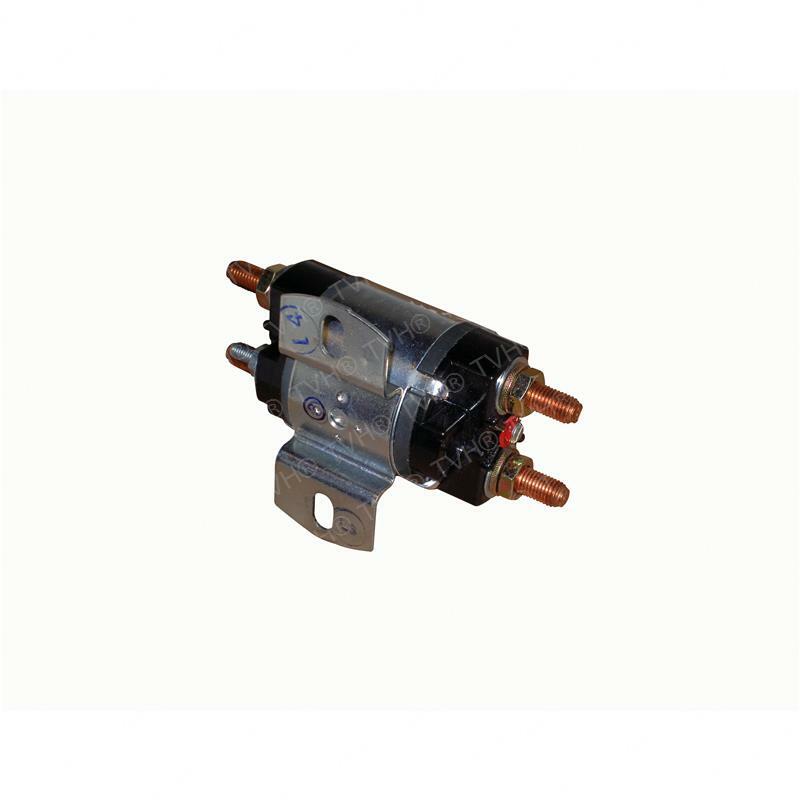 FOR EZ-GO 841123 CONTACTOR - 36 VOLT
