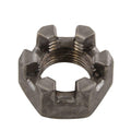 FOR EZ-GO 445672 NUT - SLOTTED HEX