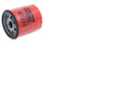 FOR ALLIS CHALMERS Oil Filter 8765210