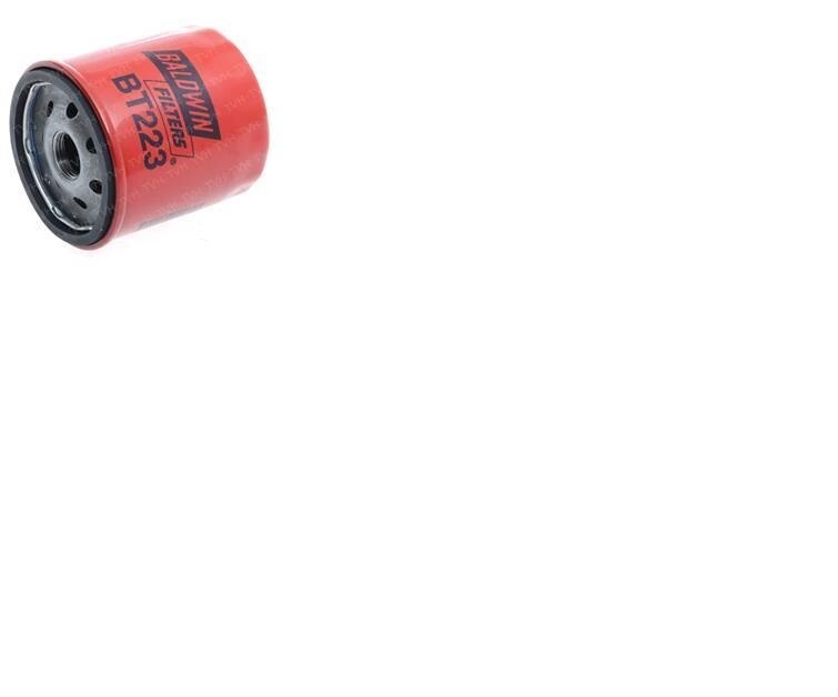FOR ALLIS CHALMERS Oil Filter 8765210