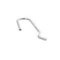 FOR ADVANCE 56109653 SPRING RETAINER
