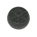 6082 6082GT KNOB - HAND BALL FOR GENIE