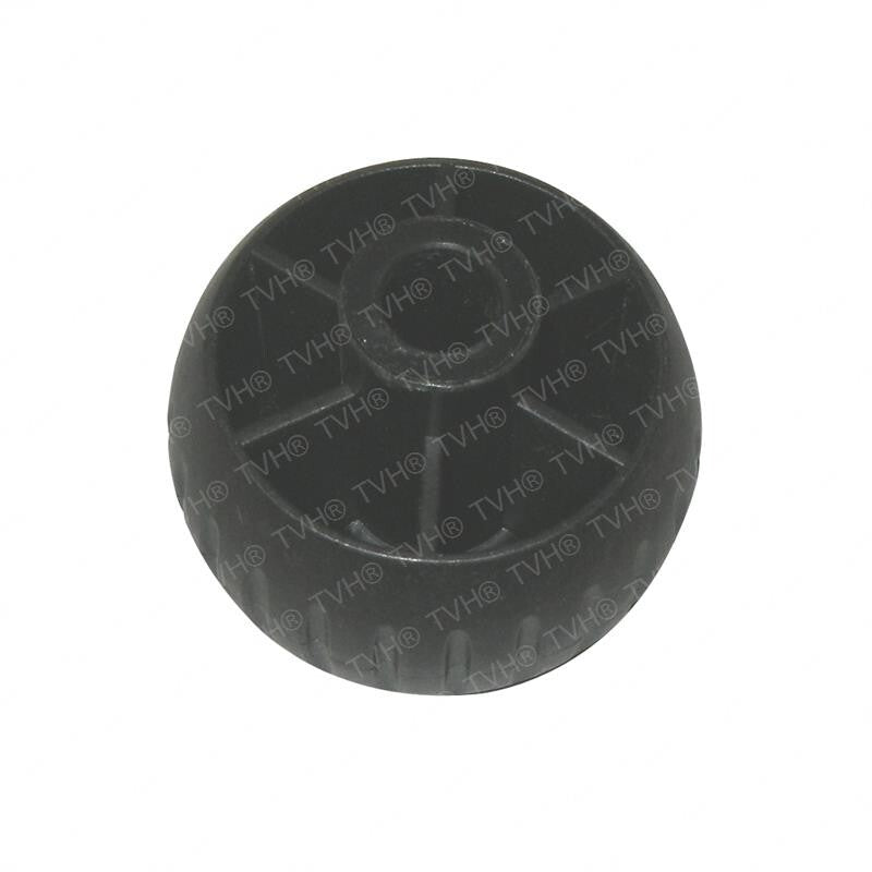 6082 6082GT KNOB - HAND BALL FOR GENIE