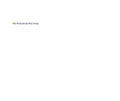 ADVANCE 30817U BLADE URETHANE FRONT 32.5'