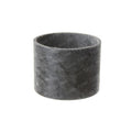 FOR SNORKEL 302984, BEARING 3.0 X 2.75 X 2.25 LG