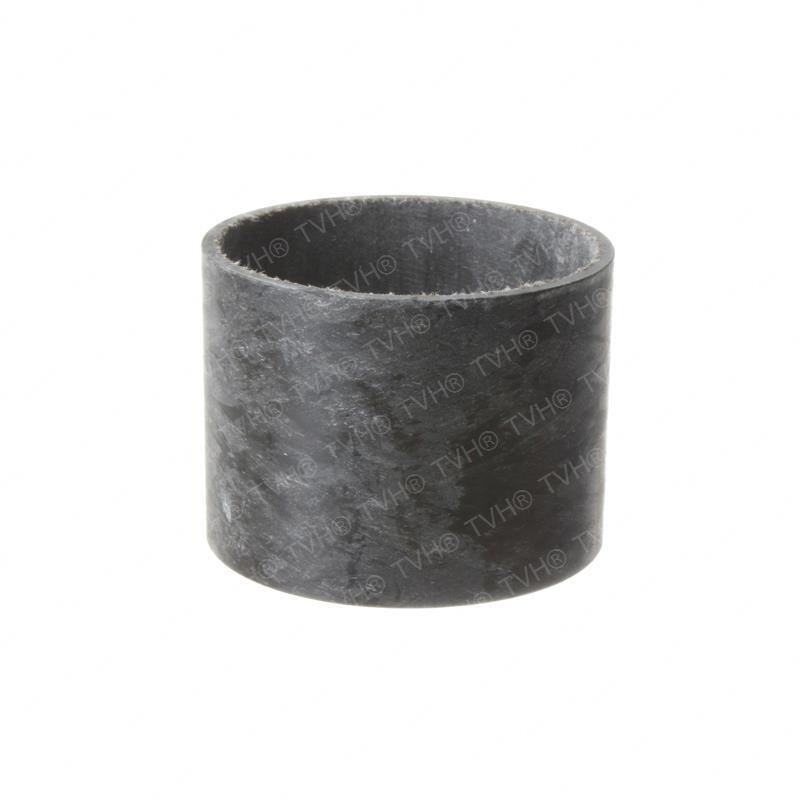 FOR SNORKEL 302984, BEARING 3.0 X 2.75 X 2.25 LG
