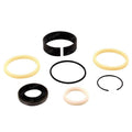 FOR TCM FOR NISSAN SEAL KIT - TILT CYLINDER 23678-59803
